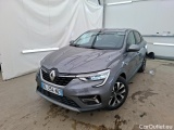  Renault  Arkana  Evolution 1.6 E-TECH Hybrid 145CV BVA6 E6d 