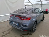  Renault  Arkana  Evolution 1.6 E-TECH Hybrid 145CV BVA6 E6d #3