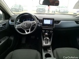  Renault  Arkana  Evolution 1.6 E-TECH Hybrid 145CV BVA6 E6d #5