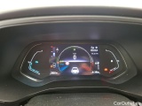  Renault  Arkana  Evolution 1.6 E-TECH Hybrid 145CV BVA6 E6d #6