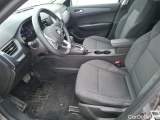  Renault  Arkana  Evolution 1.6 E-TECH Hybrid 145CV BVA6 E6d #8