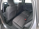  Renault  Arkana  Evolution 1.6 E-TECH Hybrid 145CV BVA6 E6d #9