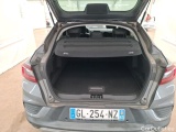  Renault  Arkana  Evolution 1.6 E-TECH Hybrid 145CV BVA6 E6d #10