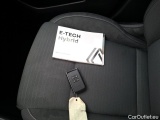  Renault  Arkana  Evolution 1.6 E-TECH Hybrid 145CV BVA6 E6d #12