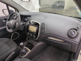  Renault  Captur  5p Crossover Business dCi 90 / TRANSFO VP/VF #5