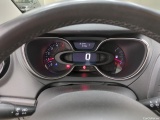  Renault  Captur  5p Crossover Business dCi 90 / TRANSFO VP/VF #6