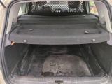  Renault  Captur  5p Crossover Business dCi 90 / TRANSFO VP/VF #9