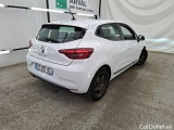 Renault  Clio  V Business 1.0 SCe 70CV BVM5 E6dT #3