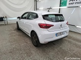  Renault  Clio  V Business 1.0 SCe 70CV BVM5 E6dT #2