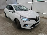  Renault  Clio  V Business 1.0 SCe 70CV BVM5 E6dT #4