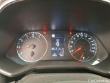  Renault  Clio  V Business 1.0 SCe 70CV BVM5 E6dT #6