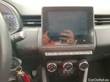  Renault  Clio  V Business 1.0 SCe 70CV BVM5 E6dT #7