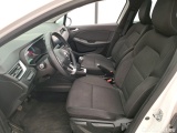  Renault  Clio  V Business 1.0 SCe 70CV BVM5 E6dT #8