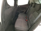  Renault  Clio  V Business 1.0 SCe 70CV BVM5 E6dT #9