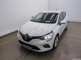  Renault  Clio  V Business 1.5 dCi 100CV BVM6 E6d / TRANSFO VP/VF 