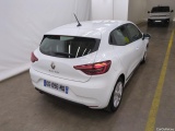 Renault  Clio  V Business 1.5 dCi 100CV BVM6 E6d / TRANSFO VP/VF #3