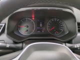  Renault  Clio  V Business 1.5 dCi 100CV BVM6 E6d / TRANSFO VP/VF #6