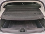  Renault  Clio  V Business 1.5 dCi 100CV BVM6 E6d / TRANSFO VP/VF #9