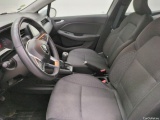  Renault  Clio  V Business 1.5 dCi 100CV BVM6 E6d / TRANSFO VP/VF #10