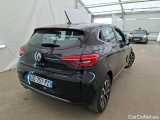  Renault  Clio  V Intens 1.3 TCe 140CV BVM6 E6d #3
