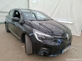  Renault  Clio  V Intens 1.3 TCe 140CV BVM6 E6d #4