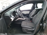  Renault  Clio  V Intens 1.3 TCe 140CV BVM6 E6d #8