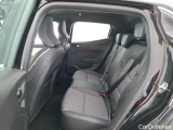  Renault  Clio  V Intens 1.3 TCe 140CV BVM6 E6d #9