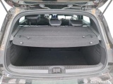  Renault  Clio  V Intens 1.3 TCe 140CV BVM6 E6d #10