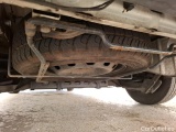  Renault  Trafic  Furgon Grand Confort L1H1 1200 1.6 dCi 125CV BVM6 E6 #11