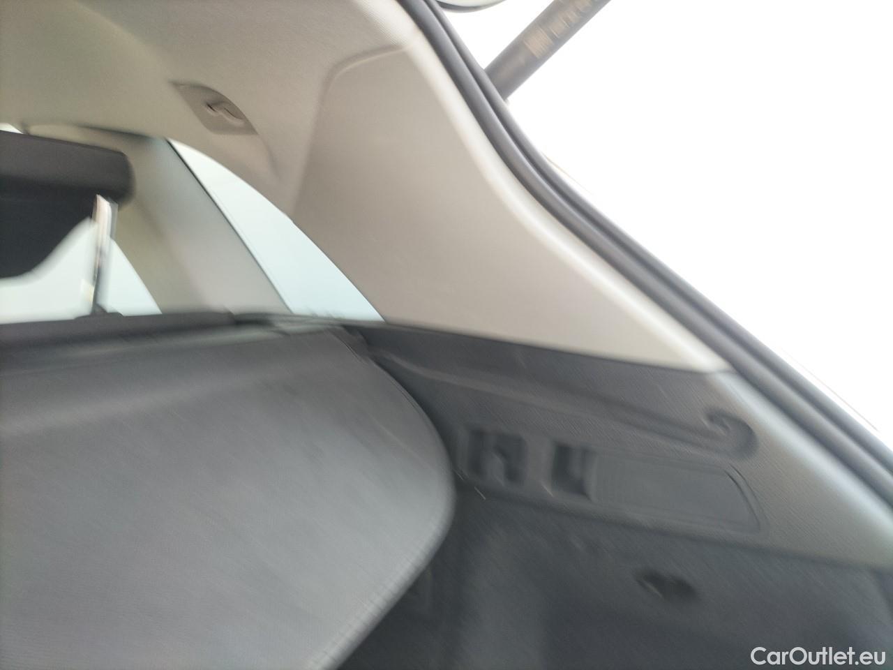  Audi  Q5  FYG 35 TDI advanced 2.0 TDI 165CV AT7 E6d #44