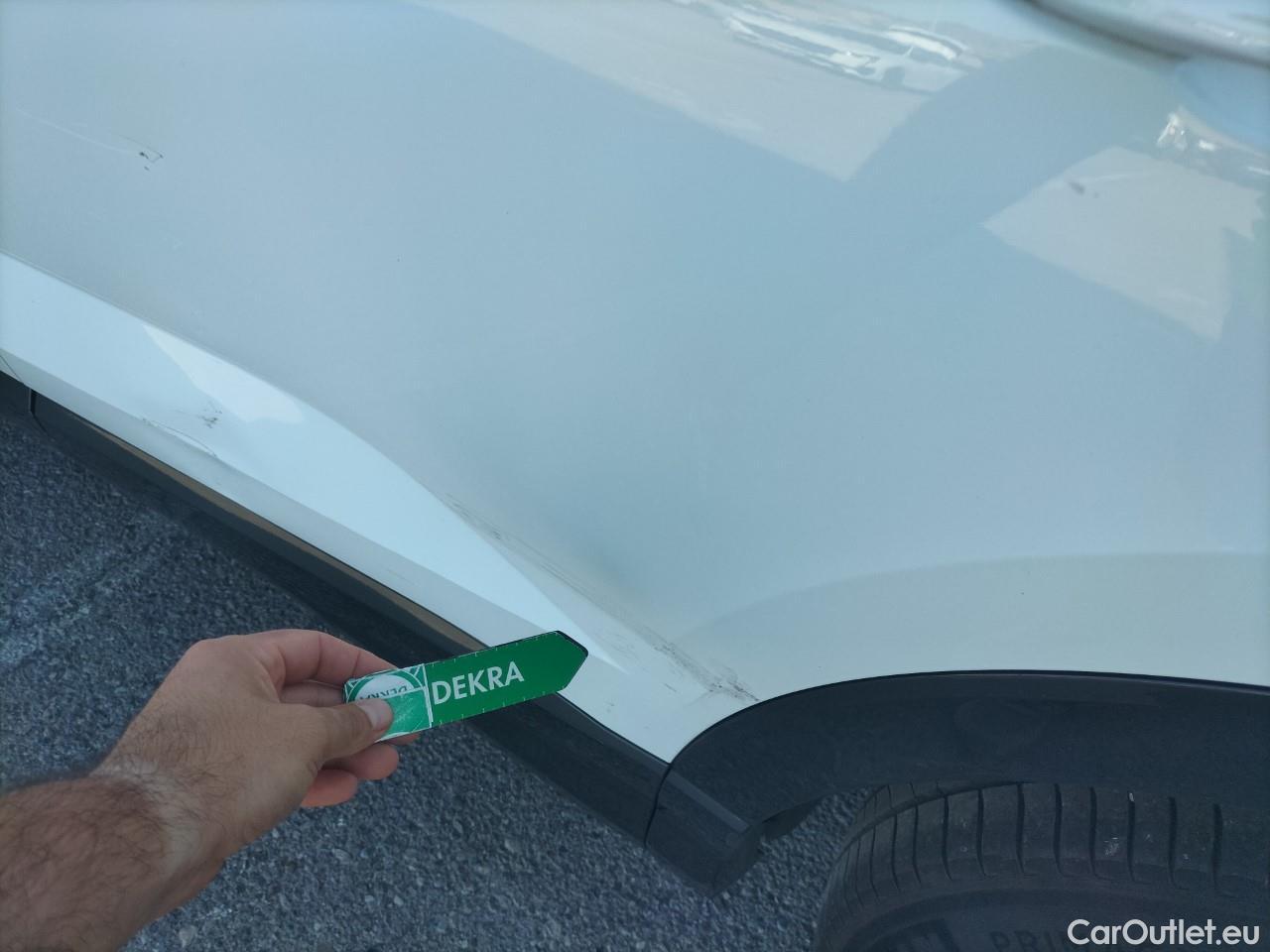  Audi  Q3  Sportback 35 TDI 2.0 TDI 150CV AT7 E6d #43