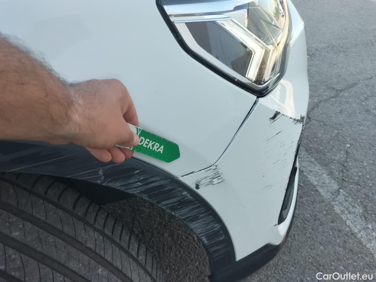  Audi  Q3  Sportback 35 TDI 2.0 TDI 150CV AT7 E6d #87