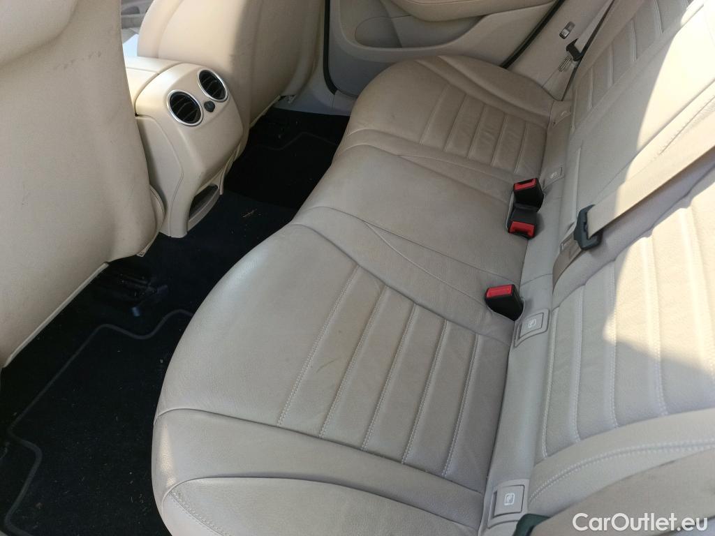  Mercedes  G-Klasee Clase GLC GLC 220 d 4Matic (253.905) 2.1 170CV AT9 E6 #14