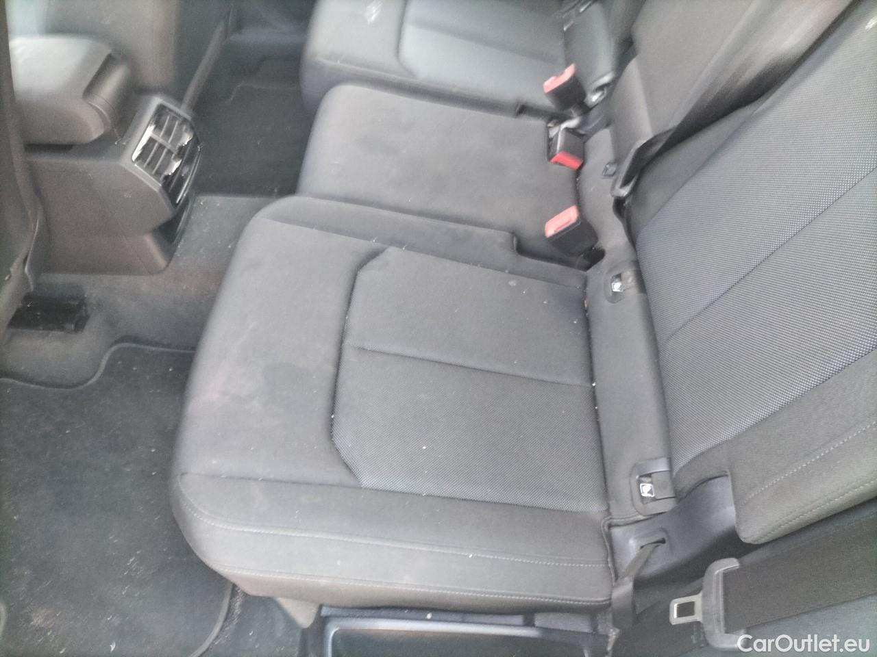  Audi  Q3  Sportback 35 TDI 2.0 TDI 150CV AT7 E6d #40