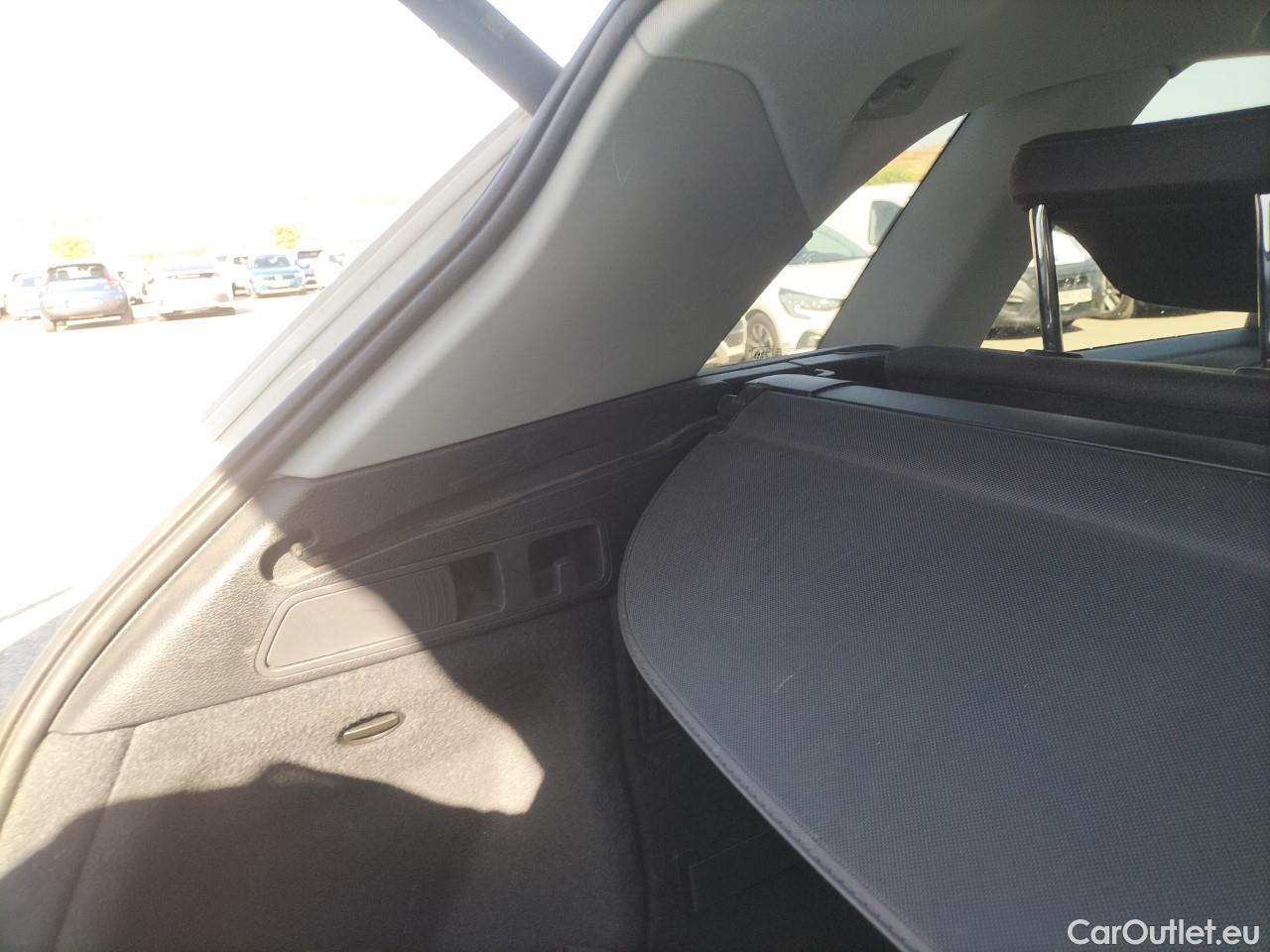  Audi  Q5  FYG 35 TDI advanced 2.0 TDI 165CV AT7 E6d #46