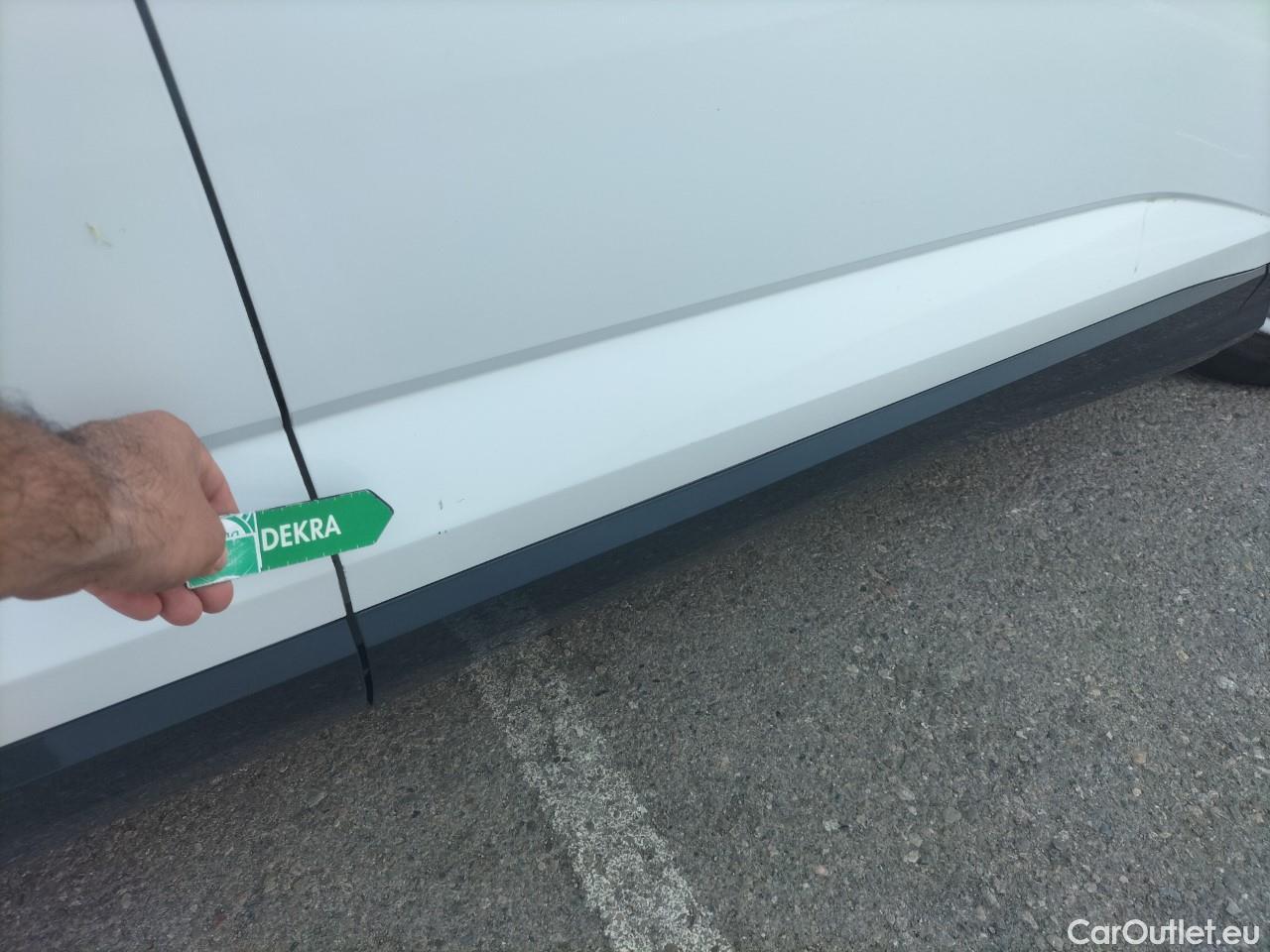  Audi  Q3  Sportback 35 TDI 2.0 TDI 150CV AT7 E6d #80