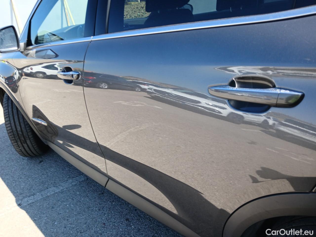  DS  DS7 7 Crossback Performance Line Plus 1.5 BlueHDi 130CV AT8 E6d #13