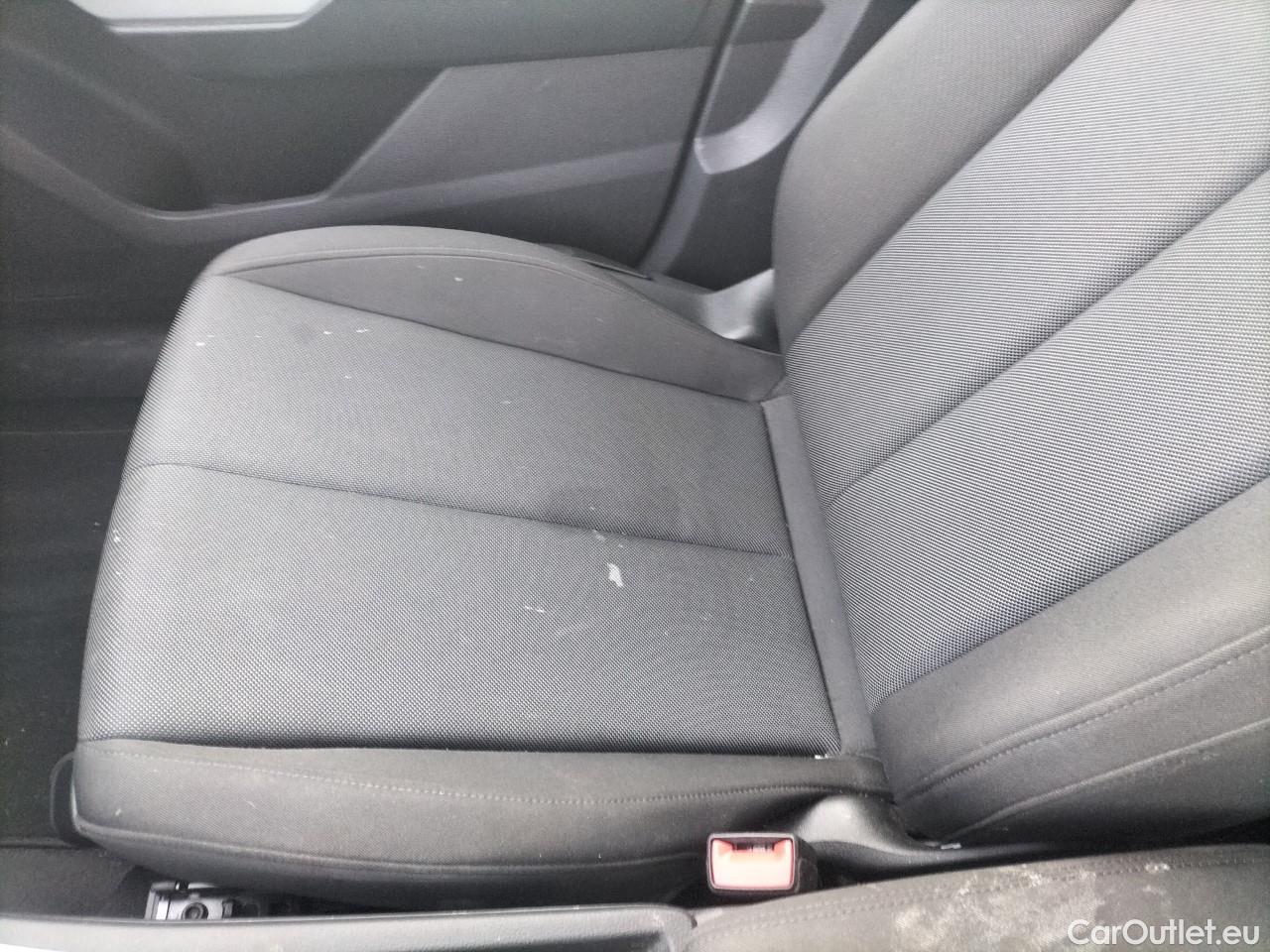  Audi  Q3  Sportback 35 TDI 2.0 TDI 150CV AT7 E6d #35