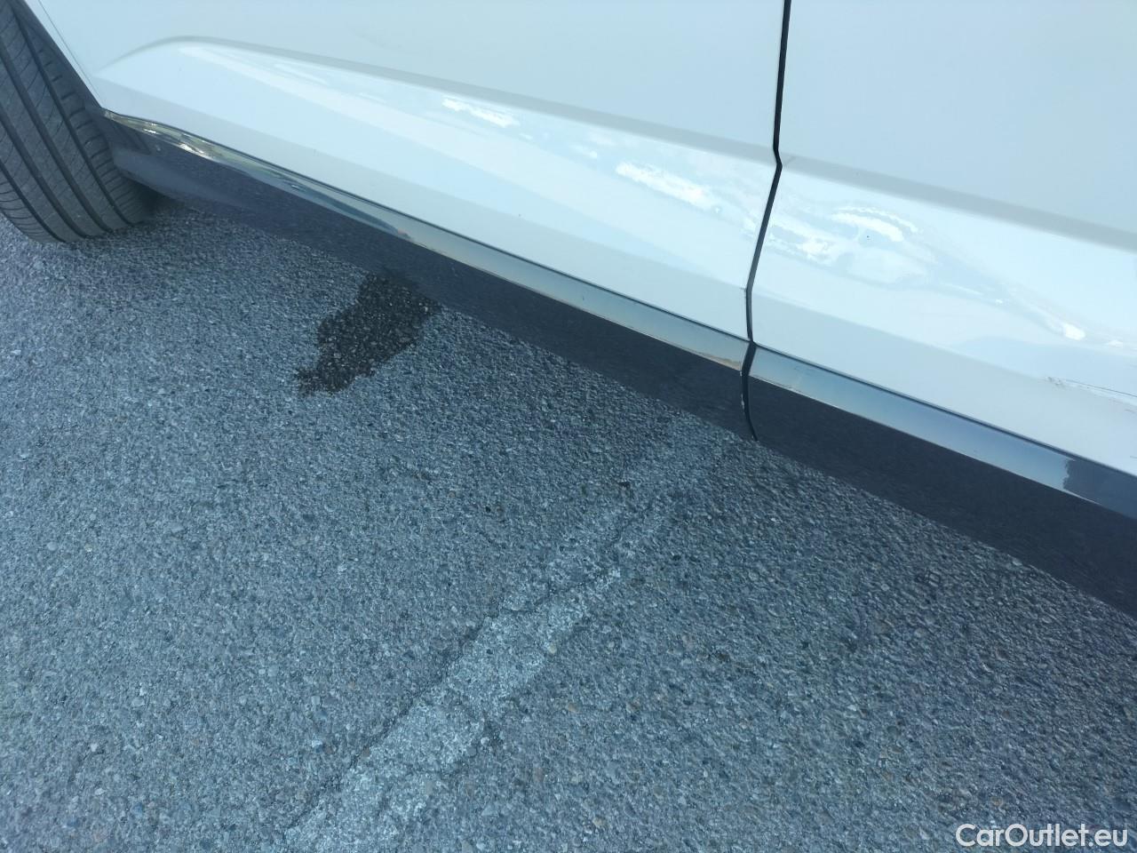  Audi  Q3  Sportback 35 TDI 2.0 TDI 150CV AT7 E6d #31