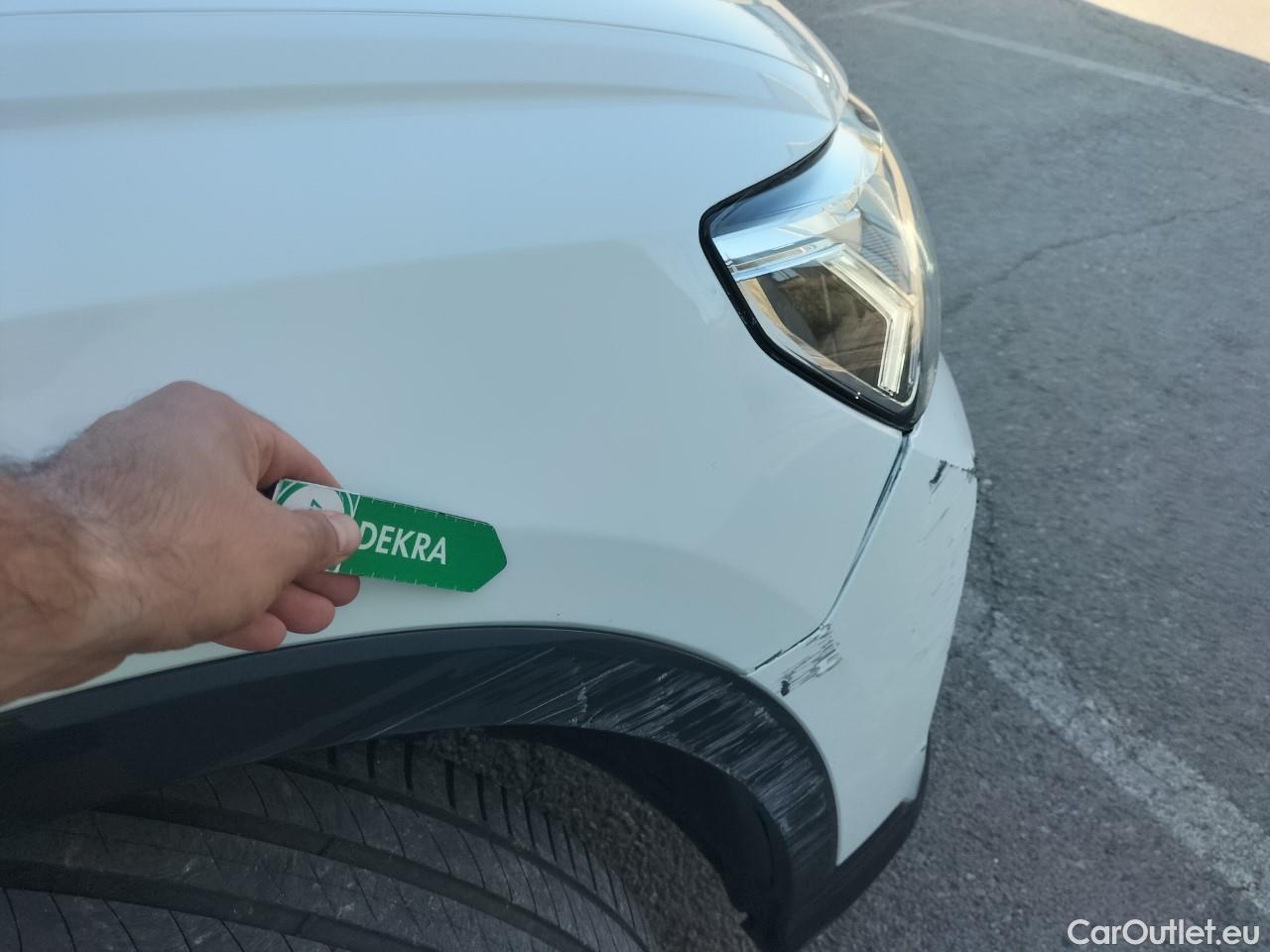  Audi  Q3  Sportback 35 TDI 2.0 TDI 150CV AT7 E6d #86