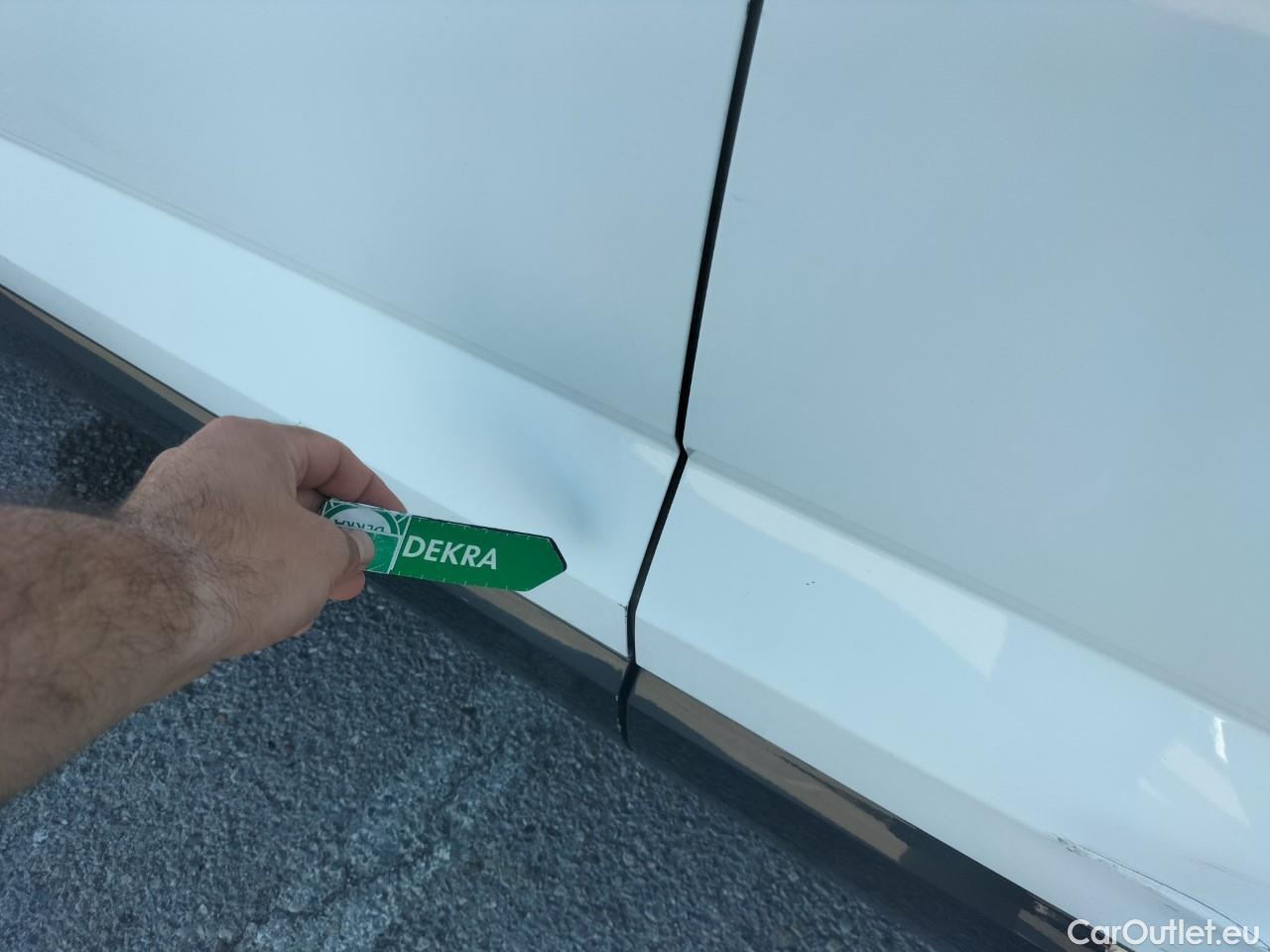  Audi  Q3  Sportback 35 TDI 2.0 TDI 150CV AT7 E6d #30