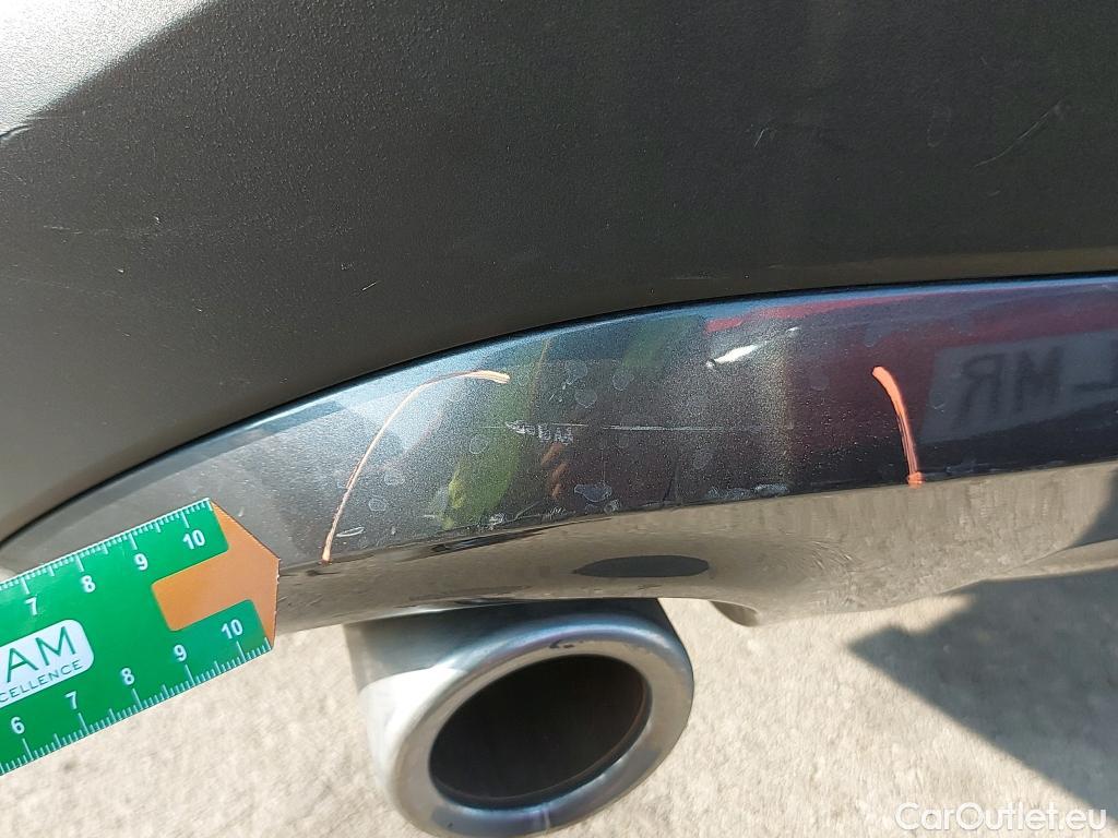  Bmw  X1 Serie  sDrive 18i Advantage 1.5 140CV E6dT #22