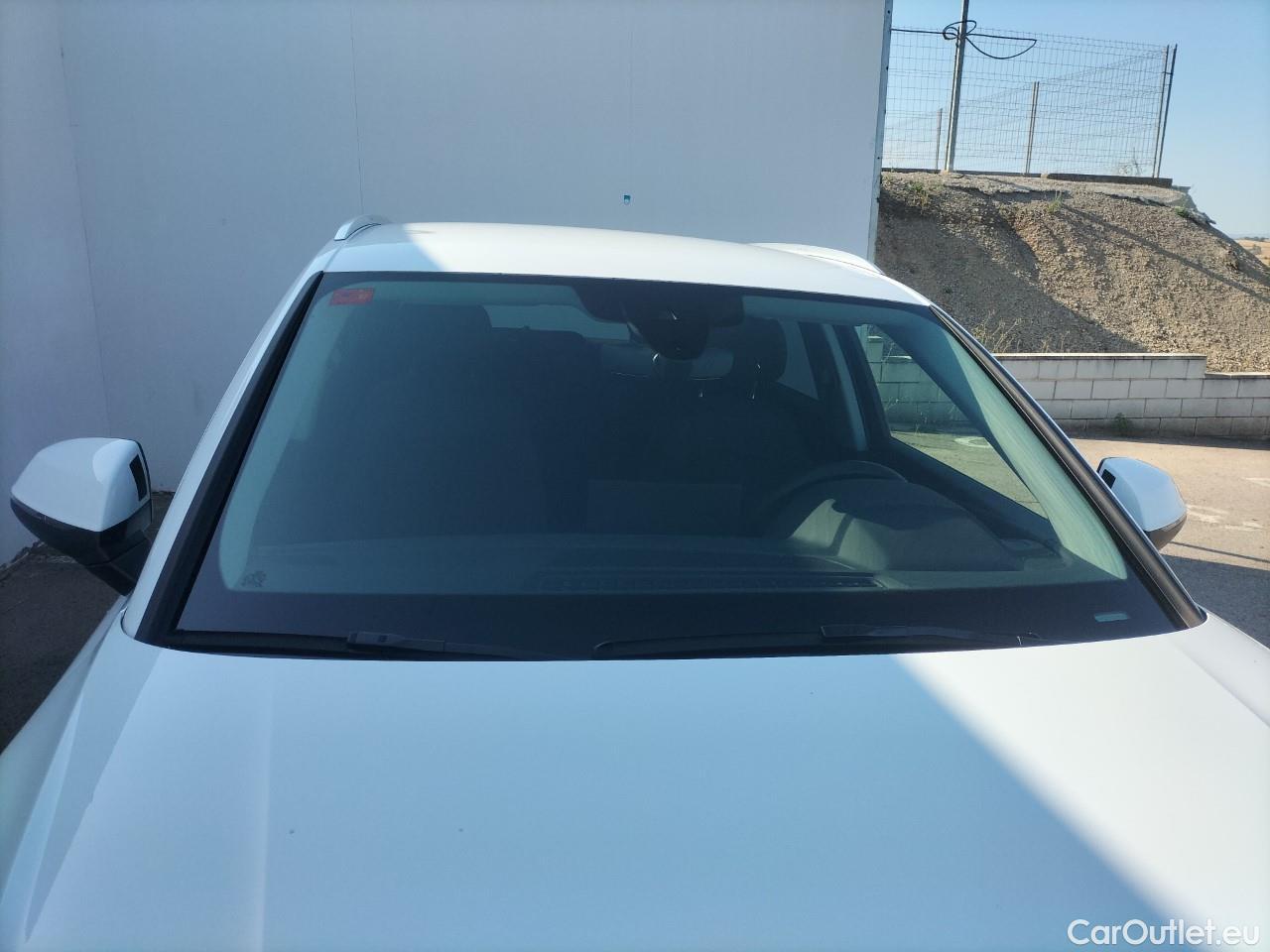 Audi  Q5  FYG 35 TDI advanced 2.0 TDI 165CV AT7 E6d #13
