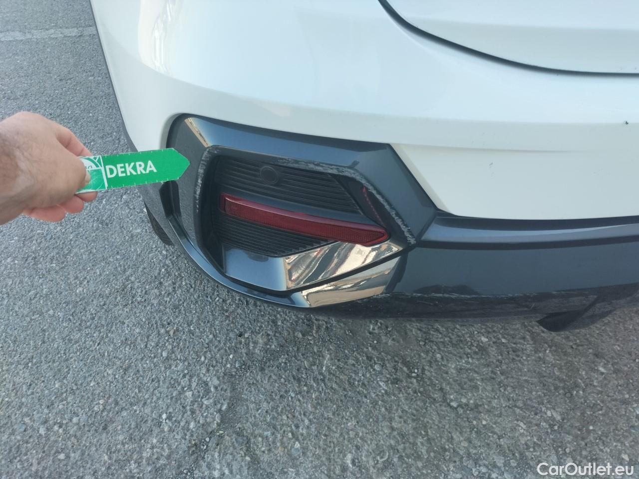  Audi  Q3  Sportback 35 TDI 2.0 TDI 150CV AT7 E6d #57