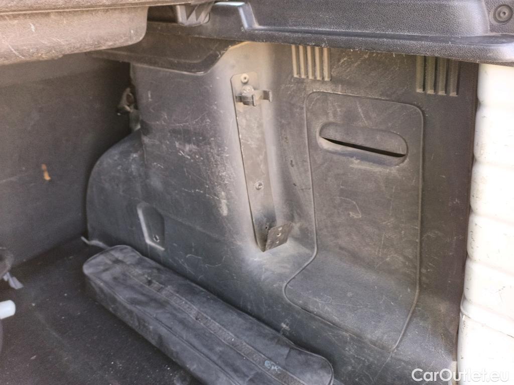  Dacia  Duster  I Ambiance 4x2 1.5 dCi 90CV MT6 E5 #40
