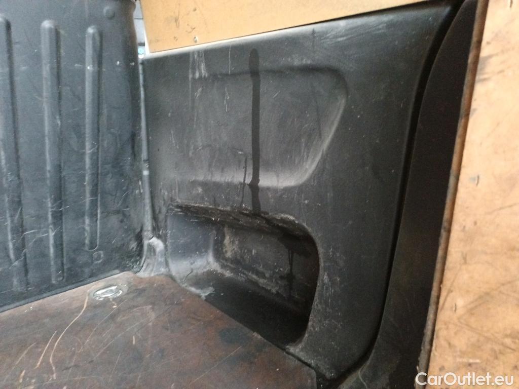  Citroen  Berlingo  Furgón Control M 1.5 BlueHDi 75CV MT5 E6dT #21