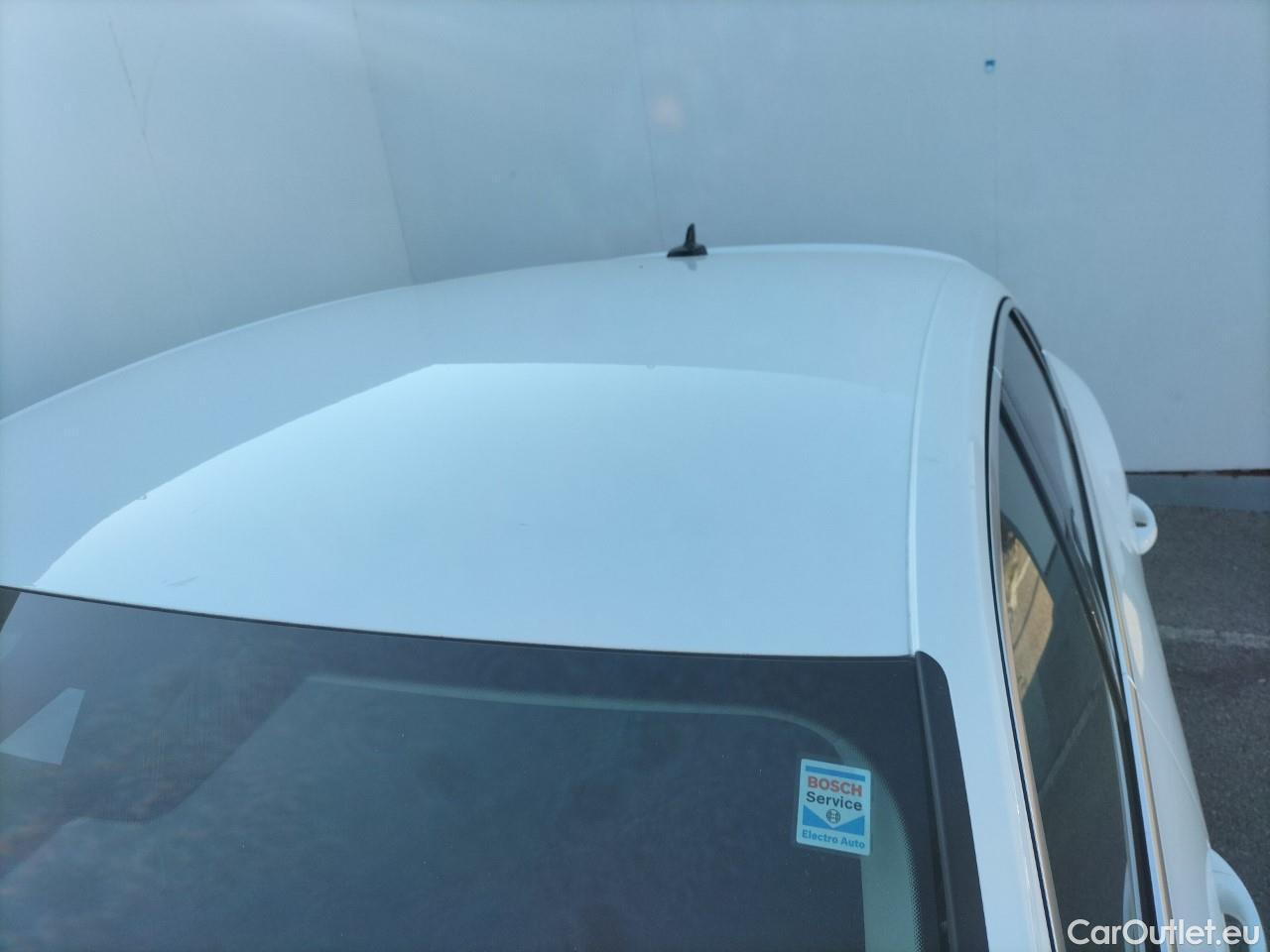 Audi  Q3  Sportback 35 TDI 2.0 TDI 150CV AT7 E6d #27