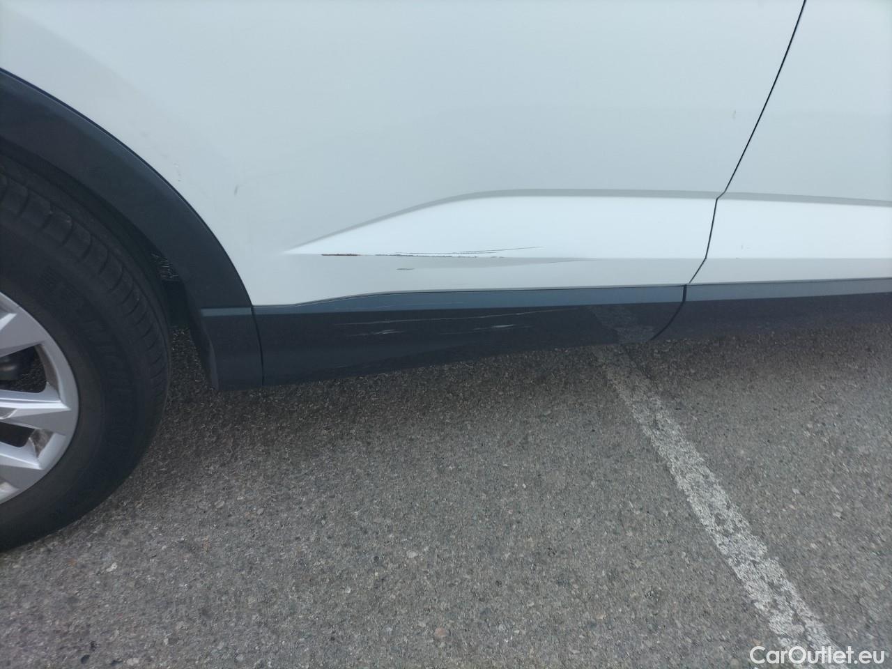  Audi  Q3  Sportback 35 TDI 2.0 TDI 150CV AT7 E6d #74