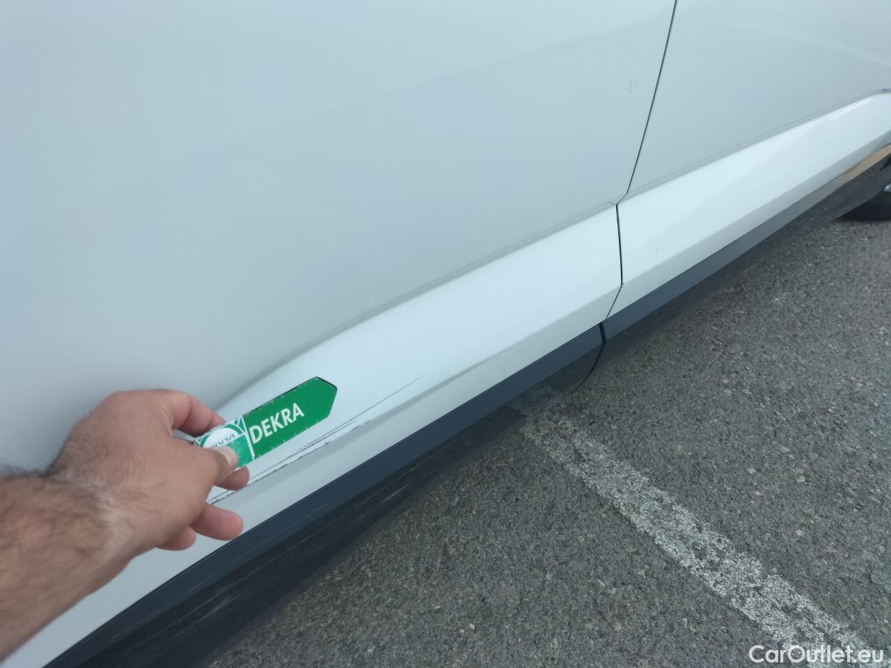  Audi  Q3  Sportback 35 TDI 2.0 TDI 150CV AT7 E6d #72