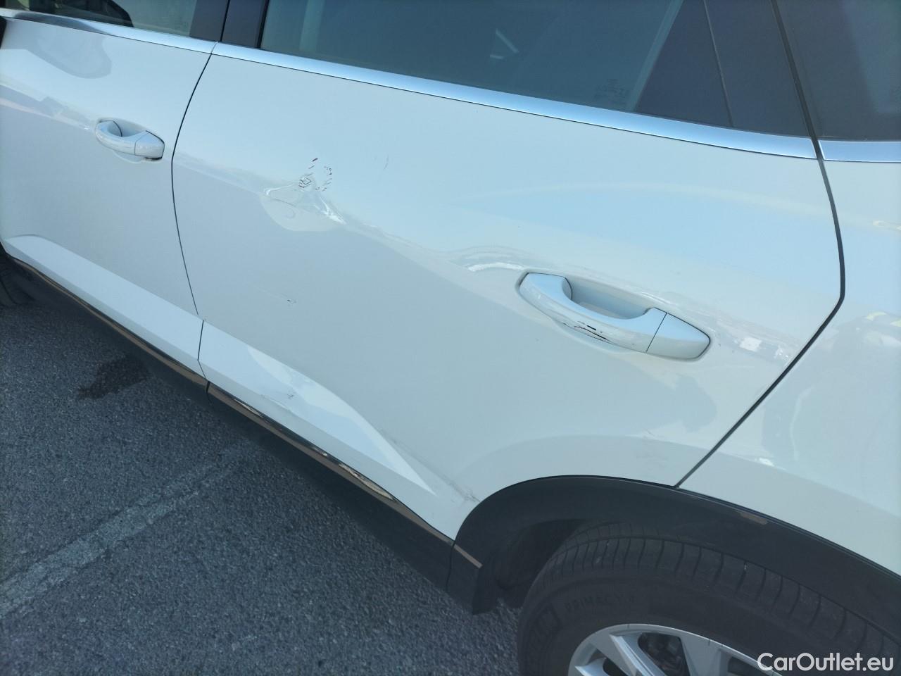  Audi  Q3  Sportback 35 TDI 2.0 TDI 150CV AT7 E6d #41